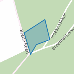 Perceel VSM01-F-2074