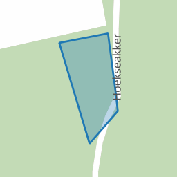 Perceel VSM01-F-2077