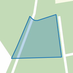 Perceel VSM01-F-2081