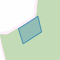 Perceel VSM01-F-2446