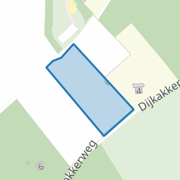 Perceel VSM01-F-2522