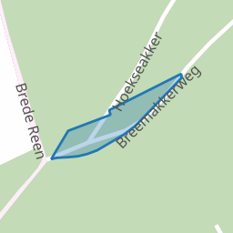 Perceel VSM01-F-2524