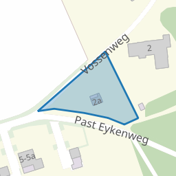 Perceel VSM01-F-2624