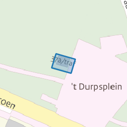 Perceel VSM01-F-2887