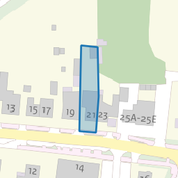 Perceel VSM01-F-3064