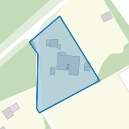 Perceel VSM01-F-3074