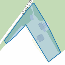 Perceel VSM01-F-3087