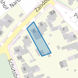 Perceel VSM01-F-3229