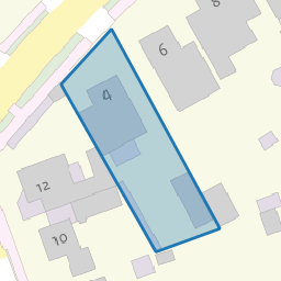 Perceel VSM01-F-3230