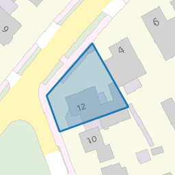 Perceel VSM01-F-3231