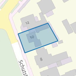 Perceel VSM01-F-3232