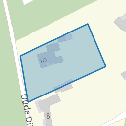 Perceel VSM01-F-3276