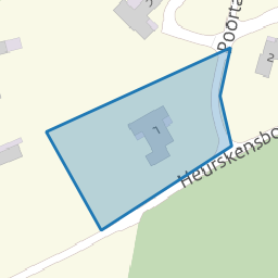 Perceel VSM01-F-3277