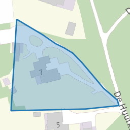 Perceel VSM01-F-3285