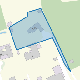 Perceel VSM01-F-3287