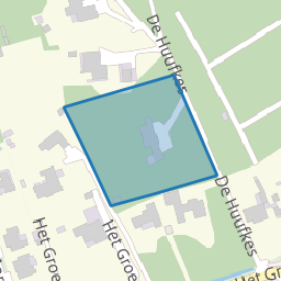 Perceel VSM01-F-3288