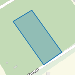 Perceel VSM01-F-3293