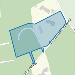 Perceel VSM01-F-3322