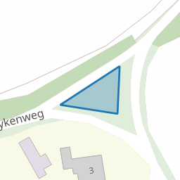 Perceel VSM01-F-3324