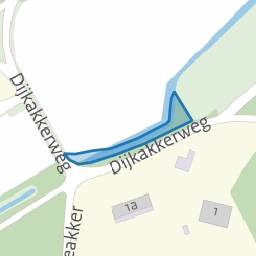 Perceel VSM01-F-3326