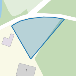 Perceel VSM01-F-3327