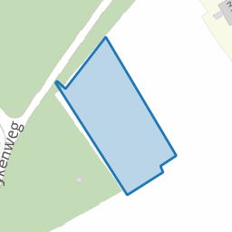 Perceel VSM01-F-3334