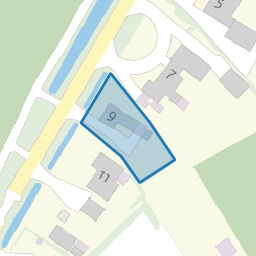 Perceel VSM01-F-3337