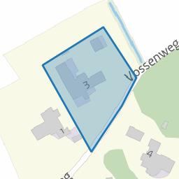 Perceel VSM01-F-3348