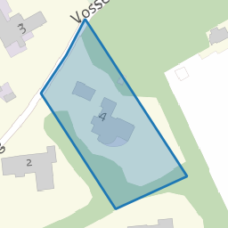 Perceel VSM01-F-3349