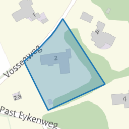 Perceel VSM01-F-3350