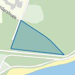 Perceel VSM01-F-3352