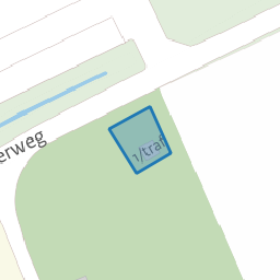 Perceel VSM01-F-3357