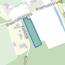 Perceel VSM01-F-3358