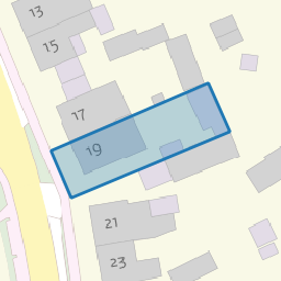 Perceel VSM01-F-3364