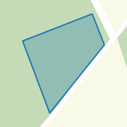 Perceel VSM01-F-3400