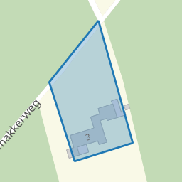 Perceel VSM01-F-3401