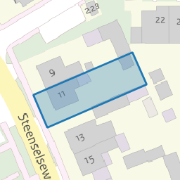 Perceel VSM01-F-3449