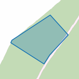 Perceel VSM01-F-3471