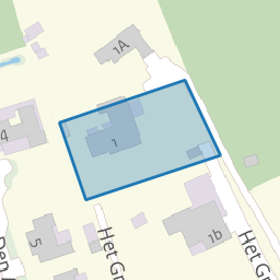 Perceel VSM01-F-3473