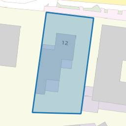 Perceel VSM01-F-3489