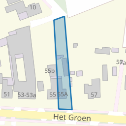 Perceel VSM01-F-3495