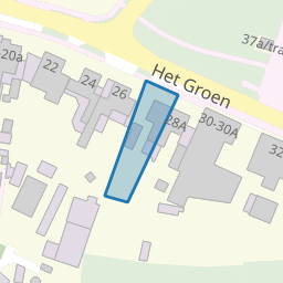 Perceel VSM01-F-3517