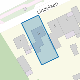 Perceel VSM01-F-3521