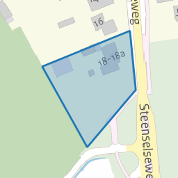 Perceel VSM01-F-3533