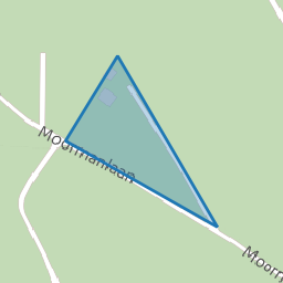 Perceel VSM01-F-3596