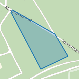 Perceel VSM01-F-3597