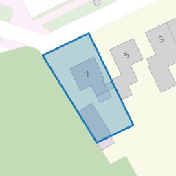 Perceel VSM01-F-3614