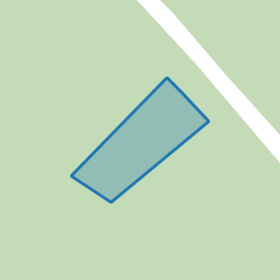 Perceel VSM01-F-3625