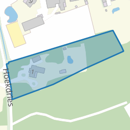 Perceel VSM01-F-3654