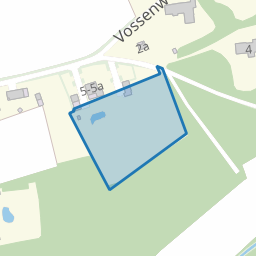 Perceel VSM01-F-3662